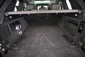 https://vehicle.imgix.net/4464118/f9690480-7a07-4146-805e-98eefbd90715.jpg