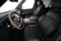 Land Rover Range Rover 4.4 V8 Autobiography LWB 7P.