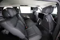 Land Rover Range Rover 4.4 V8 Autobiography LWB 7P.