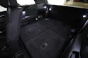 Land Rover Range Rover 4.4 V8 Autobiography LWB 7P.