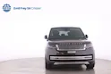 Land Rover Range Rover 4.4 V8 Autobiography LWB 7P.