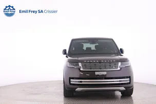 Land Rover Range Rover 4.4 V8 Autobiography LWB 7P.
