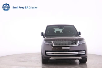https://vehicle.imgix.net/4464120/3a12b837-fb89-4ca7-ab85-368d86ac7f66.jpg