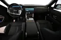 Land Rover Range Rover 4.4 V8 Autobiography LWB 7P.