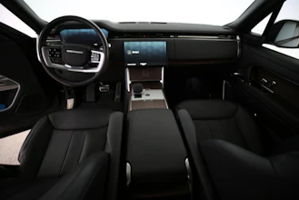 https://vehicle.imgix.net/4464120/67a1fd3c-a45a-45c2-a20a-5050b46c3e8b.jpg