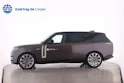 Land Rover Range Rover 4.4 V8 Autobiography LWB 7P.