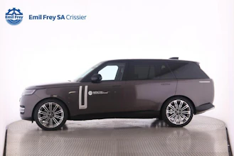 https://vehicle.imgix.net/4464120/6f3de6b3-afac-475d-ae1e-1e6efb34498c.jpg