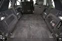 Land Rover Range Rover 4.4 V8 Autobiography LWB 7P.