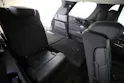 Land Rover Range Rover 4.4 V8 Autobiography LWB 7P.