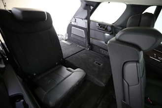 https://vehicle.imgix.net/4464120/749ef02b-add3-4c19-9dd6-eb6b039e6117.jpg