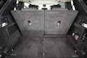 Land Rover Range Rover 4.4 V8 Autobiography LWB 7P.