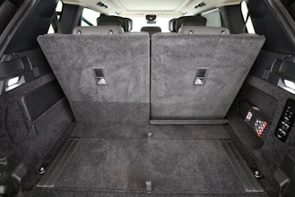https://vehicle.imgix.net/4464120/7fa9befe-8e30-4f97-92a8-def8c06386e7.jpg