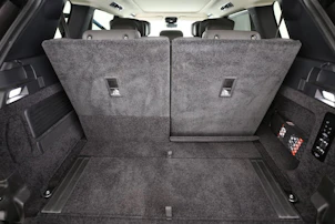 Fahrzeugbild LAND ROVER Range Rover 4.4 V8 Autobiography LWB 7P.
