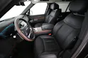 Land Rover Range Rover 4.4 V8 Autobiography LWB 7P.