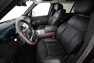 https://vehicle.imgix.net/4464120/b8bf95f7-267d-478f-bd10-e82daae0d815.jpg