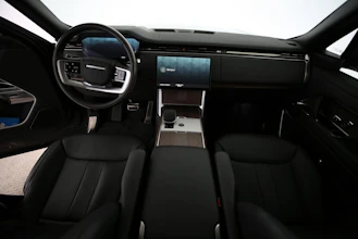 https://vehicle.imgix.net/4464120/be2930a5-f0c3-46db-b1e3-f1380c132997.jpg