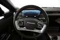 Land Rover Range Rover 4.4 V8 Autobiography LWB 7P.