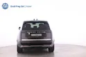 Land Rover Range Rover 4.4 V8 Autobiography LWB 7P.