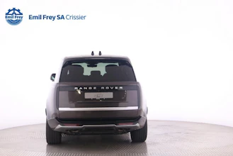 https://vehicle.imgix.net/4464120/cd2a7cc3-db25-463f-af7a-e06e669995fc.jpg