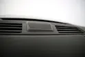 Land Rover Range Rover 4.4 V8 Autobiography LWB 7P.