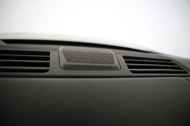 Land Rover Range Rover 4.4 V8 Autobiography LWB 7P.