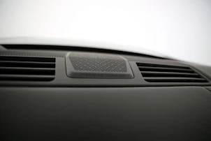 Fahrzeugbild LAND ROVER Range Rover 4.4 V8 Autobiography LWB 7P.