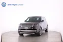 Land Rover Range Rover 4.4 V8 Autobiography LWB 7P.