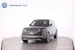 Land Rover Range Rover 4.4 V8 Autobiography LWB 7P.