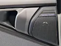 BMW X3 M50 xDrive M Sport Pro