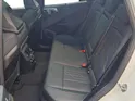 BMW X3 M50 xDrive M Sport Pro