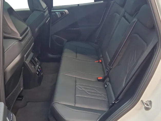 BMW X3 M50 xDrive M Sport Pro