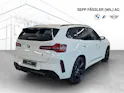 BMW X3 M50 xDrive M Sport Pro