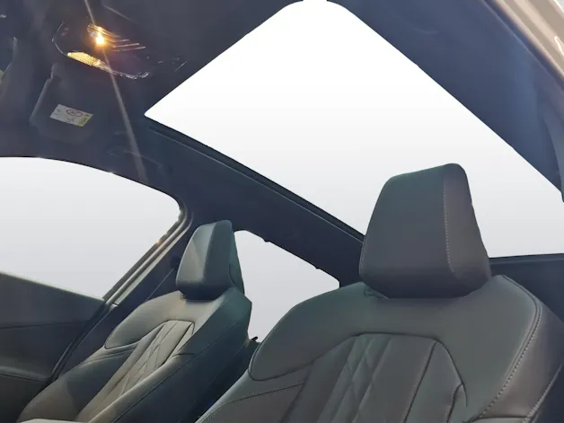 BMW X3 M50 xDrive M Sport Pro