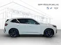 BMW X3 M50 xDrive M Sport Pro