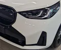 BMW X3 M50 xDrive M Sport Pro