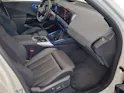 BMW X3 M50 xDrive M Sport Pro