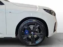 BMW X3 M50 xDrive M Sport Pro