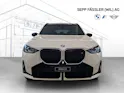 BMW X3 M50 xDrive M Sport Pro
