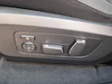 BMW X3 M50 xDrive M Sport Pro