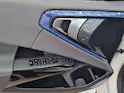 BMW X3 M50 xDrive M Sport Pro