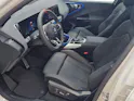 BMW X3 M50 xDrive M Sport Pro