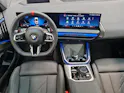 BMW X3 M50 xDrive M Sport Pro