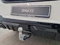 BMW X3 M50 xDrive M Sport Pro
