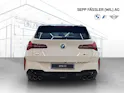 BMW X3 M50 xDrive M Sport Pro