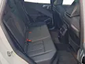 BMW X3 M50 xDrive M Sport Pro