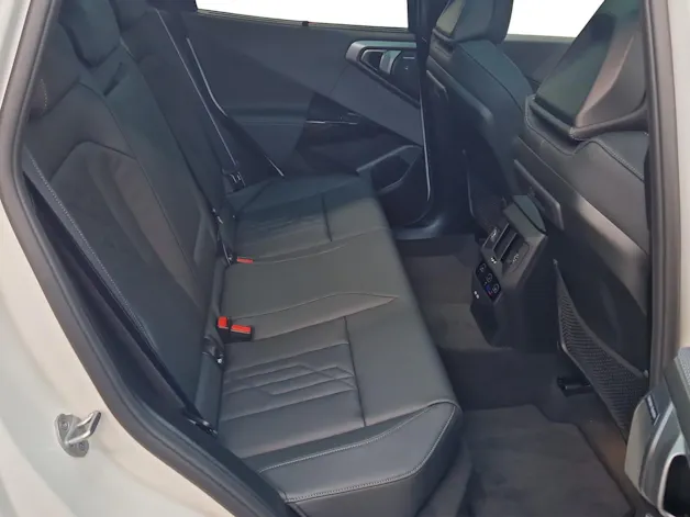 BMW X3 M50 xDrive M Sport Pro