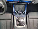 BMW X3 M50 xDrive M Sport Pro