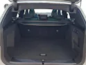 BMW X3 M50 xDrive M Sport Pro