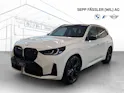 BMW X3 M50 xDrive M Sport Pro
