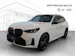 BMW X3 M50 xDrive M Sport Pro